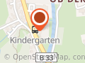 Evang.Kindergarten "Unterm Regenbogen"