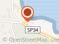 L’Approdo Beach bar food & drinks