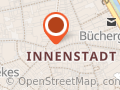 Strandrausch