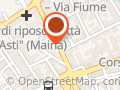 Onoranze Funebri San Pietro