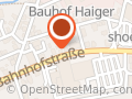 Schinken Becker GmbH