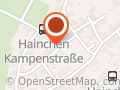 Hartmann Anja - Die Haarstube
