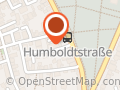 Treibholz Natürliche Einrichtungen