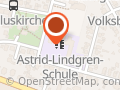 Astrid Lindgren Schule
