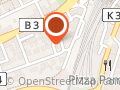 Bistro 8