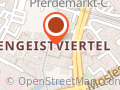 herrlich – gutes Essen