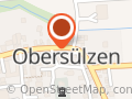 Dorfgemeinschaftshaus