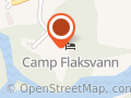 Camp Flakksvann