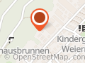 vzp ingenieure BHU gmbh