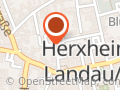 Verbands- und Gemeindewerke Herxheim