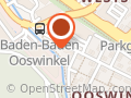 Ooswinkelgemeinschaft