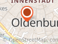 onmobia GmbH