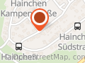 Ferienwohnung Neuser