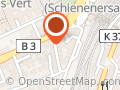 Schober G.