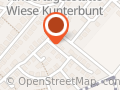 PS Hundetraining