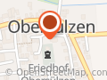 Protestantische Kirche Obersülzen - Prot. Kirchengemeinde Obersülzen