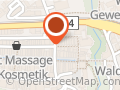 Friseur-Salon Hottinger