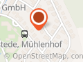 Fritzsche Dieter