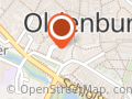UKA Umweltgerechte Kraftanlagen GmbH & Co. KG – Büro Oldenburg