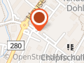 Victoria Restaurant GmbH