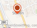 Auto-Center Hausen AG