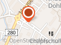 Trattoria Pizzeria Windisch