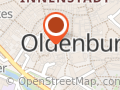 Schippl Weise-Onnen Oldenburg GmbH & Co. KG