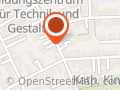 MiMH EDV & Multimedia-Service Oldenburg