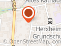 Förderverein Voltigieren Herxheim e.V.