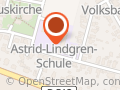 TT Harsewinkel