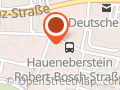 Hartung Renate Dipl.-Betriebswirtin(FH) Steuerberaterin