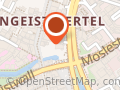 Fitomat Oldenburg Eversten
