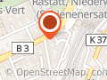 mondruck | Ihre Online-Druckerei