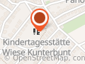 Kom. Kindergarten Wiese Kunterbunt