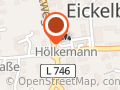 Hölkemann Franz Bäckerei