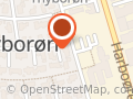 Frisør Fie Froholt