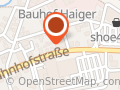Fahrerschulung Dipl. Ing. R. Schneider - Haiger