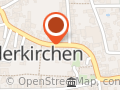KTW Oeno-Store und Verkostungs-Studio