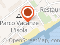 Parco Vacanze L'Isola