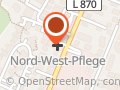 Nord-West Pflege Oldenburg Thomsen & Lau GbR