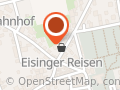 Eisinger Reisen e.K.
