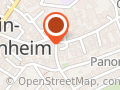 cube home GmbH