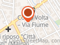 Vicentini Giorgio