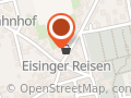 Eisinger Reisen e.K.