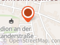 SPD-Oldenburg Ortsverein Stadtmitte-Nord & Donnerschwee
