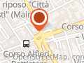 Centro Materassi Emporio Casa Asti