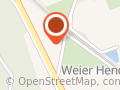 dog-place