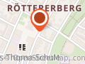 Katholische Kirchgemeinde Rastatt Zwölf Apostel