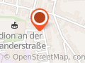 Ferienwohnung Anton, Piet und Klara