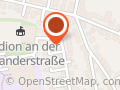 S. Hoekstra Zimmerer Maurer- und Betonbauhandwerk GmbH